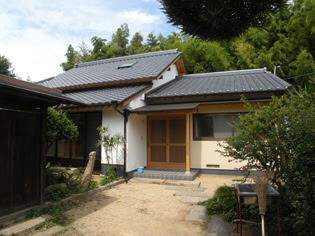 a01