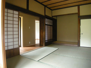 a03